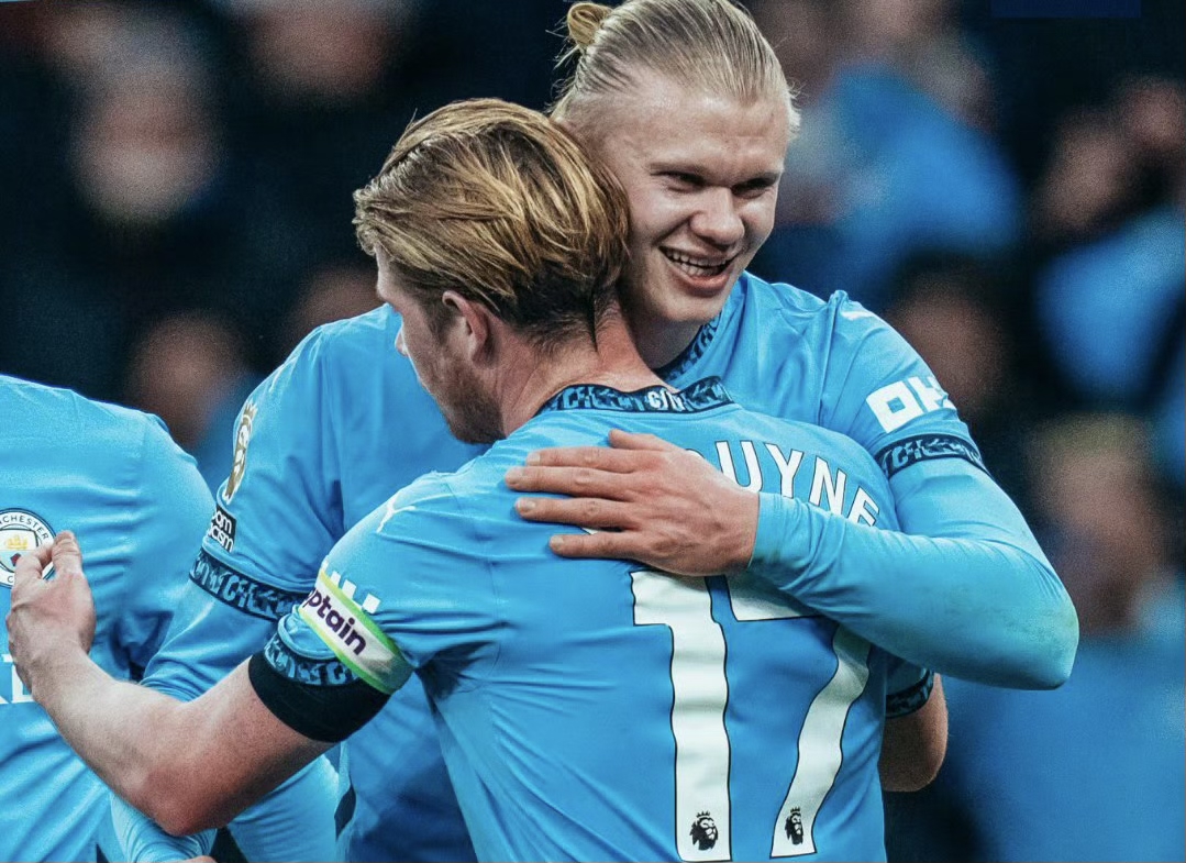 开云官网-关于德甲冲刺阶段再迎强敌，奥兰多魔术门线救险，主帅态度：压力陡增，纪律约束更严格的信息