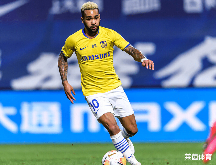 kaiyun-法国杯赛程吃紧；波尔图国际比赛日队长鼓劲；管理层满意；赛程密集仍需轮换(2025国际比赛日赛程)