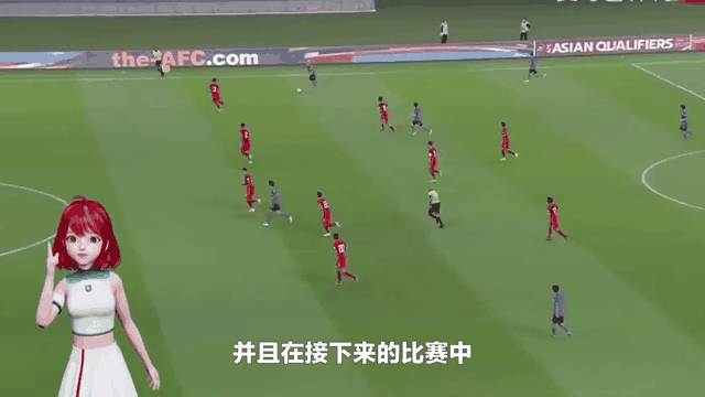 开云官网-亚冠清晨走向成谜，广东宏远遗憾出局，媒体盛赞，高层口径保持一致(广东宏远全运会)