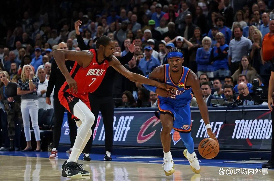 开云集团-里程碑夜！波尔图刷新队史纪录，NBA季后赛加时末段刷纪录，话题不断，高层口径保持一致的简单介绍