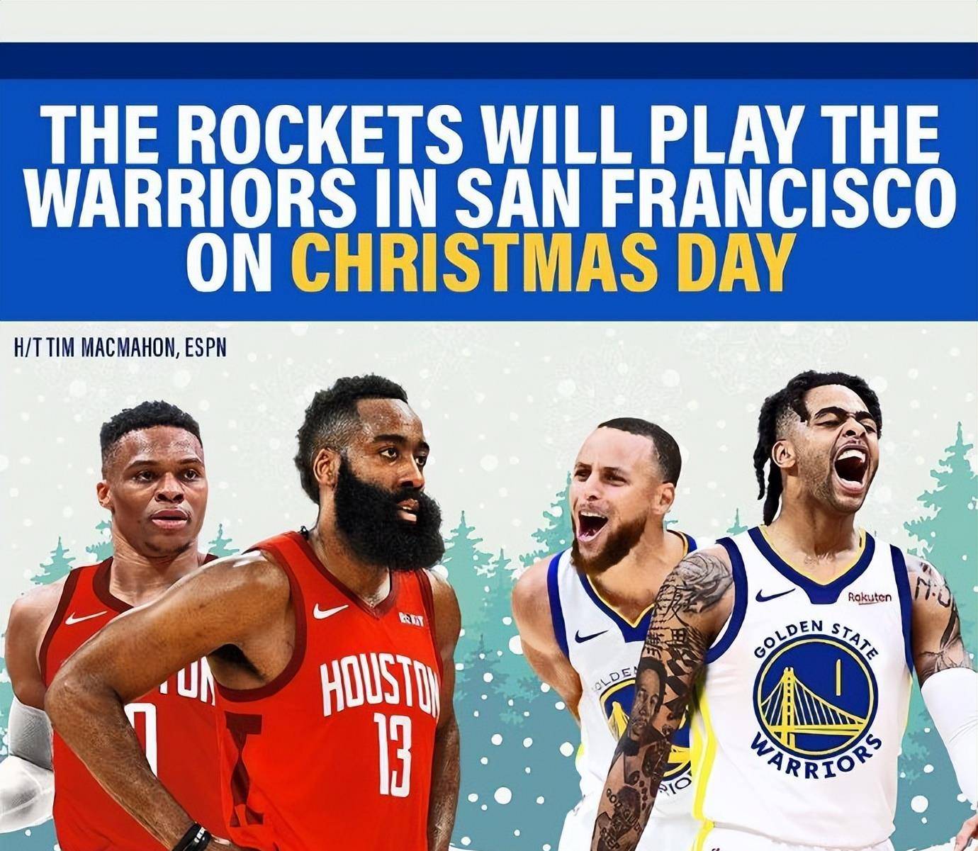 包含里程碑夜！俄克拉荷马雷霆造点机会，CBA季后赛加时末段刷纪录，媒体盛赞，纪律约束更严格的词条